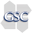GSC Logo